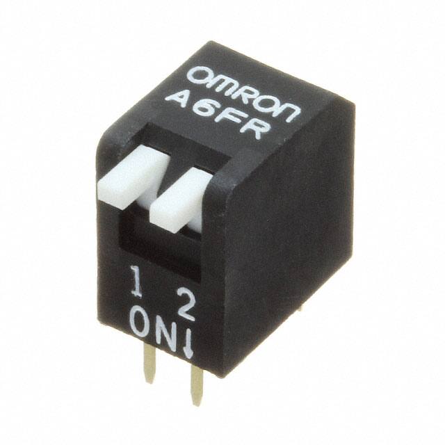 A6FR-2104Omron Electronics Inc-EMC Div