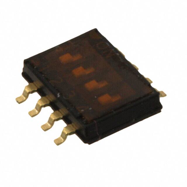 A6H-4102Omron Electronics Inc-EMC Div