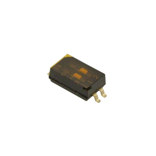 A6H-2102Omron Electronics Inc-EMC Div
