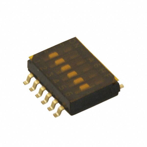 A6HF-6102Omron Electronics Inc-EMC Div