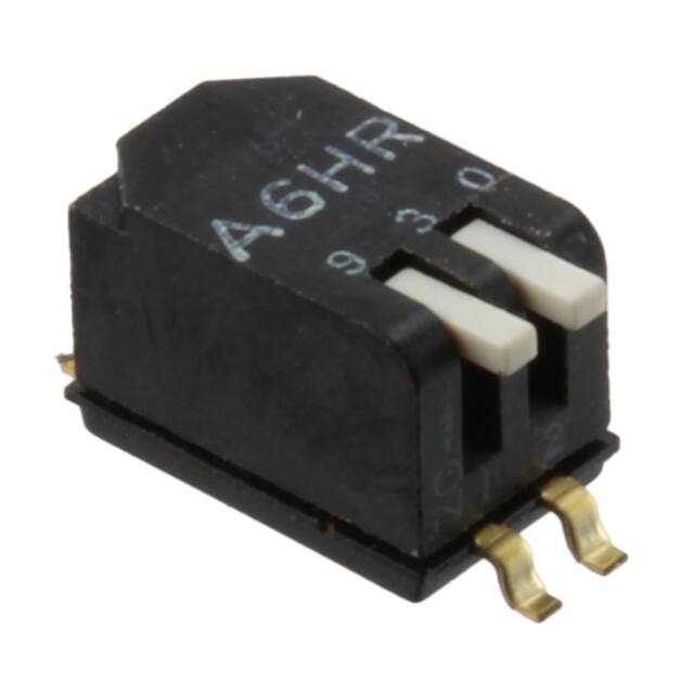 A6HR-2104Omron Electronics Inc-EMC Div