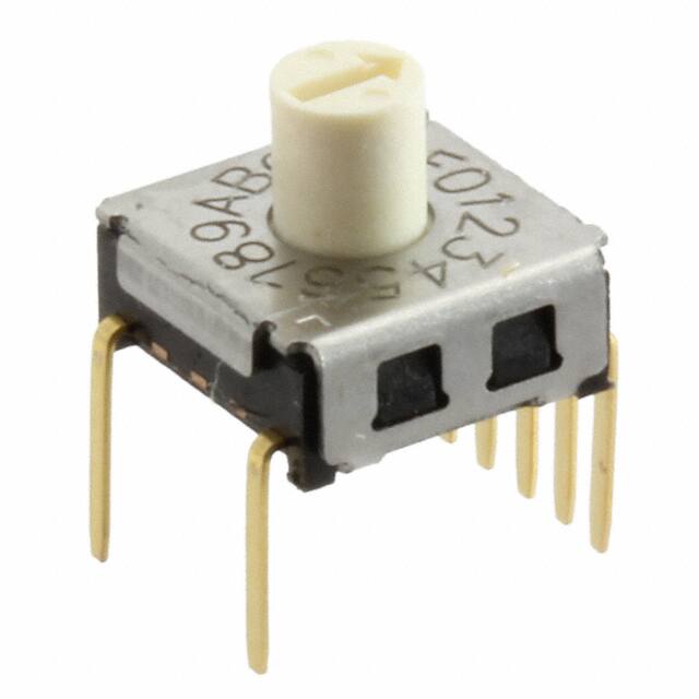 A6K-164RSOmron Electronics Inc-EMC Div