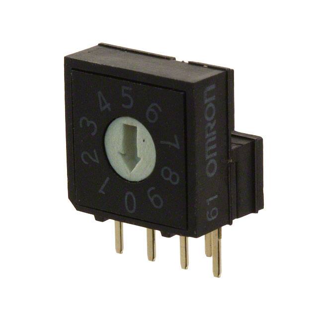A6RV-101RFOmron Electronics Inc-EMC Div