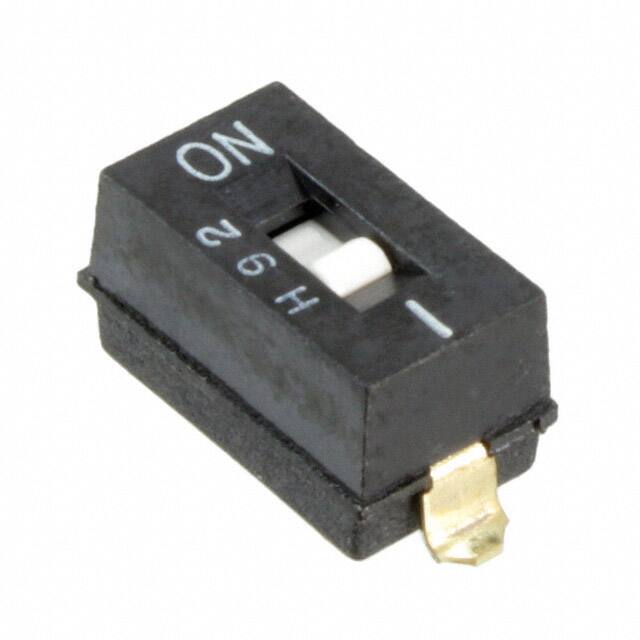 A6SN-1101Omron Electronics Inc-EMC Div