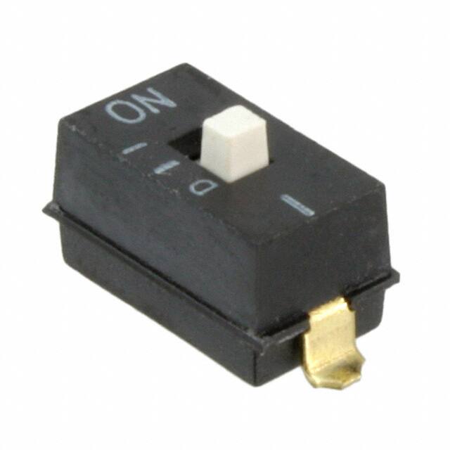 A6SN-1104Omron Electronics Inc-EMC Div