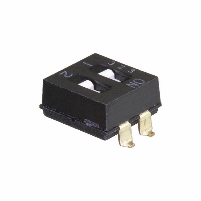 A6SN-2102-POmron Electronics Inc-EMC Div