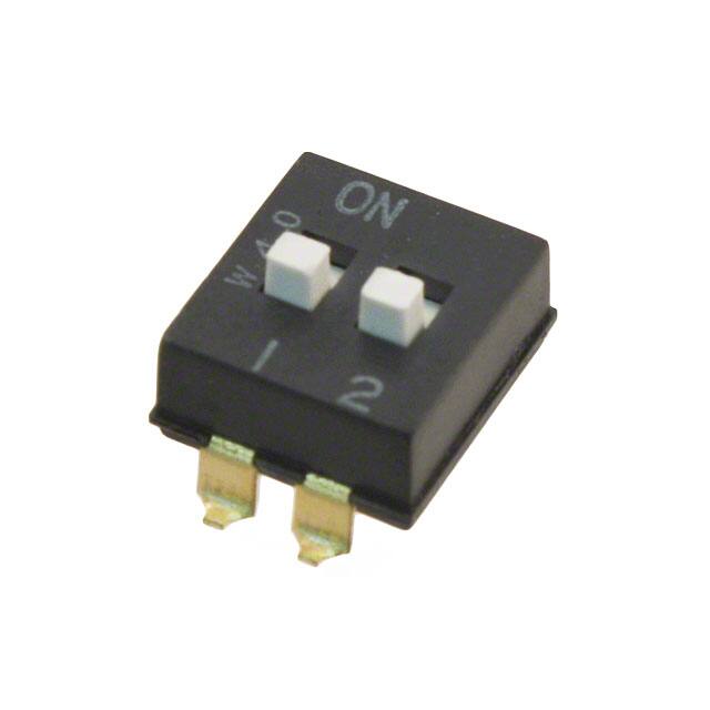 A6SN-2104-POmron Electronics Inc-EMC Div