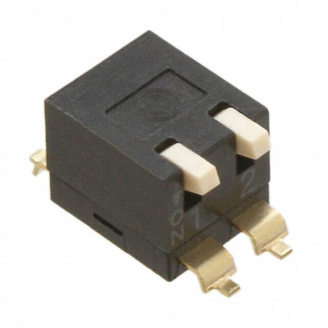 A6SR-2104Omron Electronics Inc-EMC Div