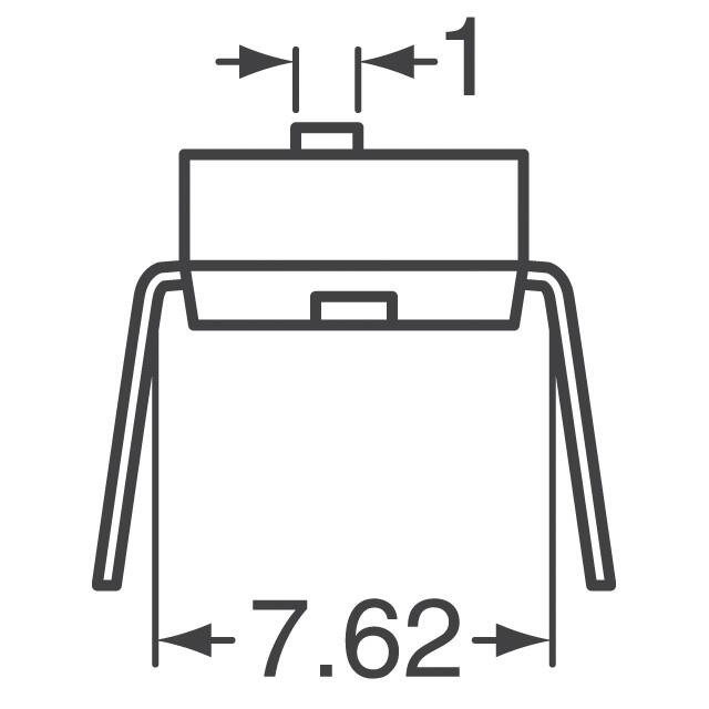 A6T-3104Omron Electronics Inc-EMC Div