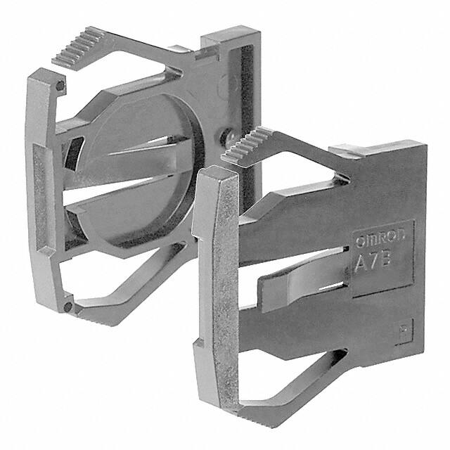 A7B-MOmron Electronics Inc-EMC Div