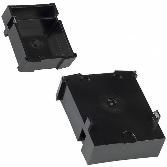 A7B-PA-1Omron Electronics Inc-EMC Div