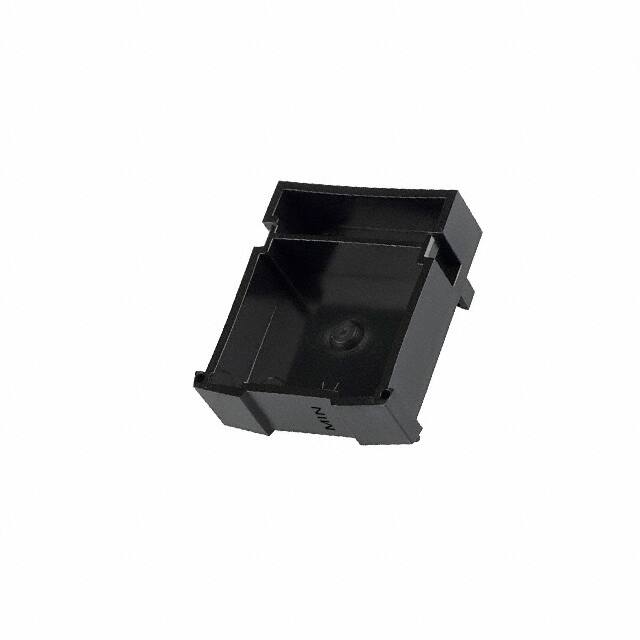 A7BPC1Omron Electronics Inc-EMC Div