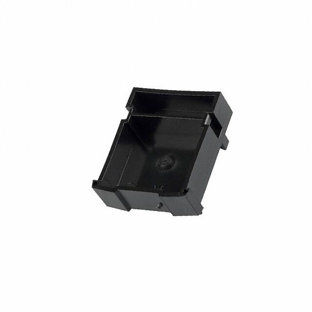 A7B-PU-1Omron Electronics Inc-EMC Div