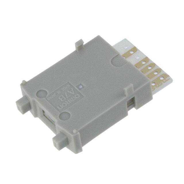 A7BS206Omron Electronics Inc-EMC Div
