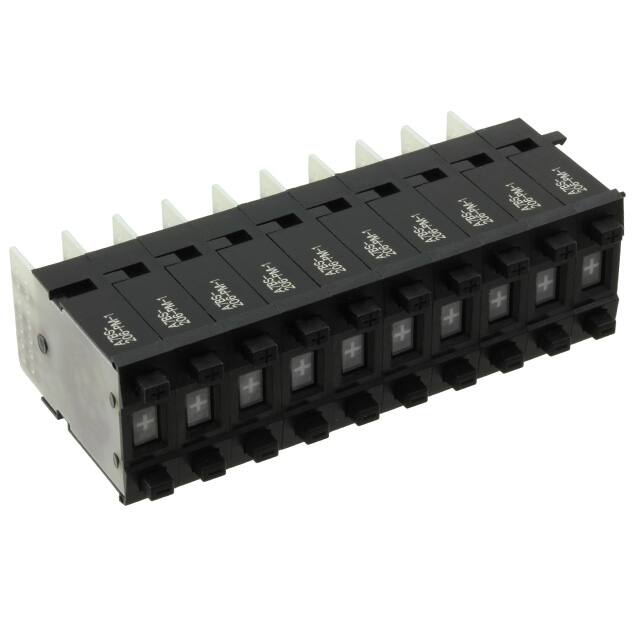 A7BS-206-PM-1Omron Electronics Inc-EMC Div