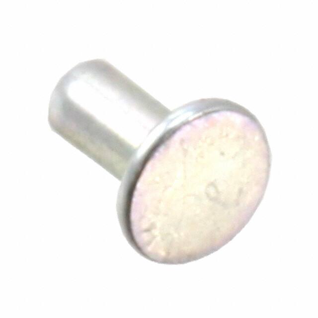 A7BS-SOmron Electronics Inc-EMC Div