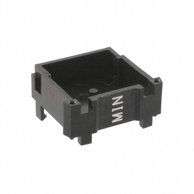 A7CN2PC1Omron Electronics Inc-EMC Div