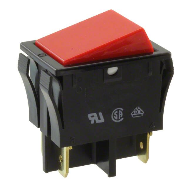 A8A-202-1Omron Electronics Inc-EMC Div