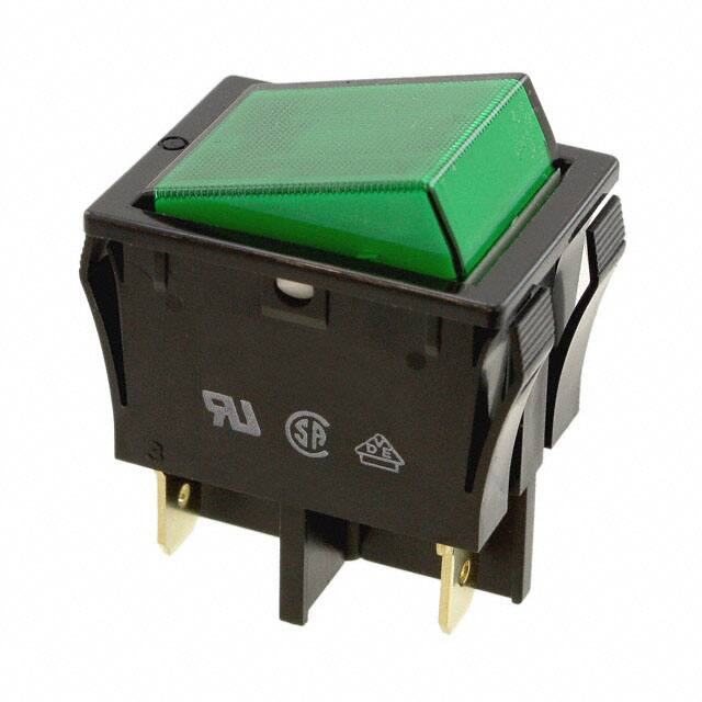 A8A-213-1Omron Electronics Inc-EMC Div