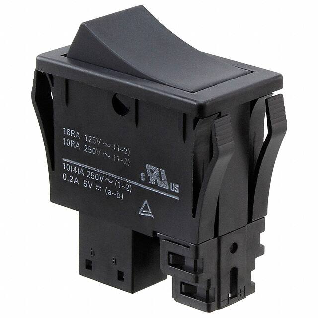A8GS-C1180Omron Electronics Inc-EMC Div