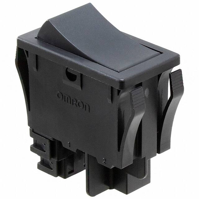 A8GS-S1105Omron Electronics Inc-EMC Div