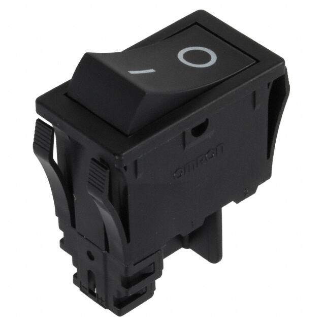 A8GS-S1205Omron Electronics Inc-EMC Div