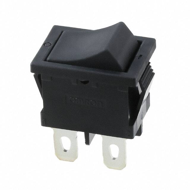 A8L-11-11N1Omron Electronics Inc-EMC Div
