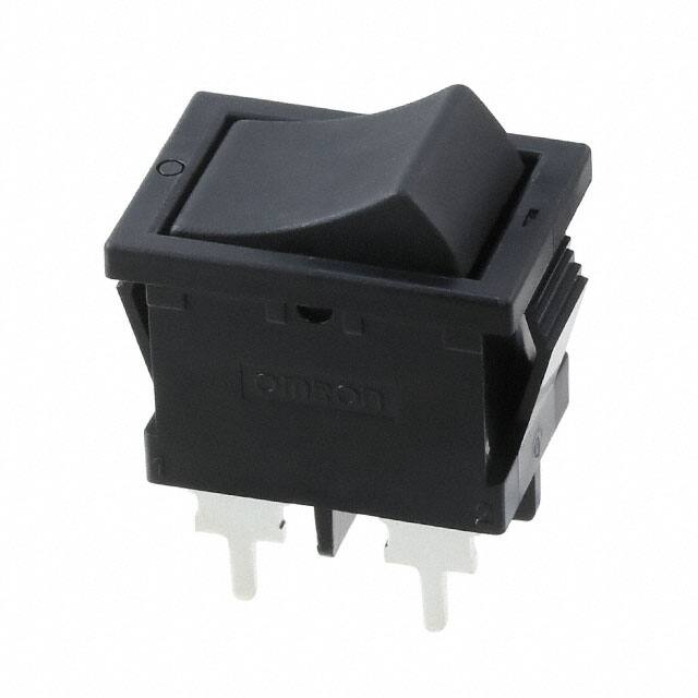 A8L-11-12N1Omron Electronics Inc-EMC Div