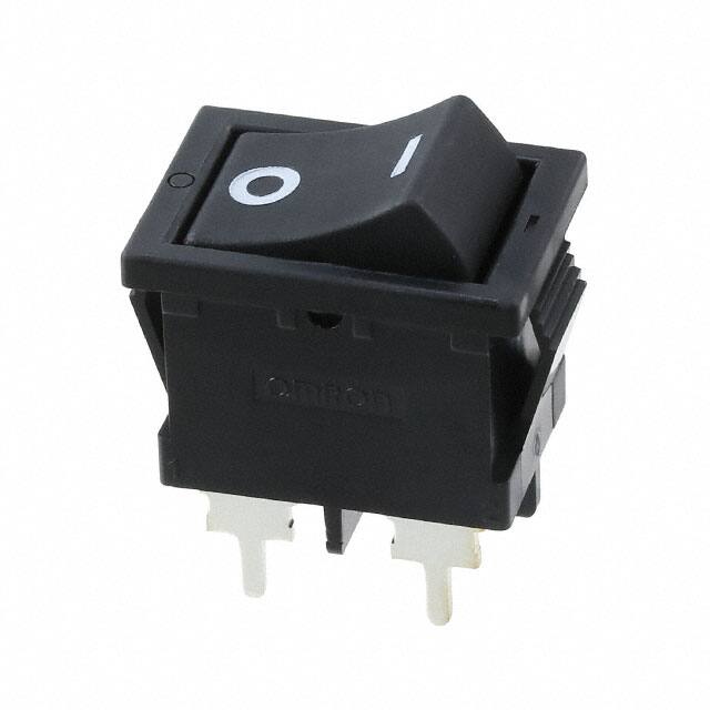 A8L1112N3Omron Electronics Inc-EMC Div