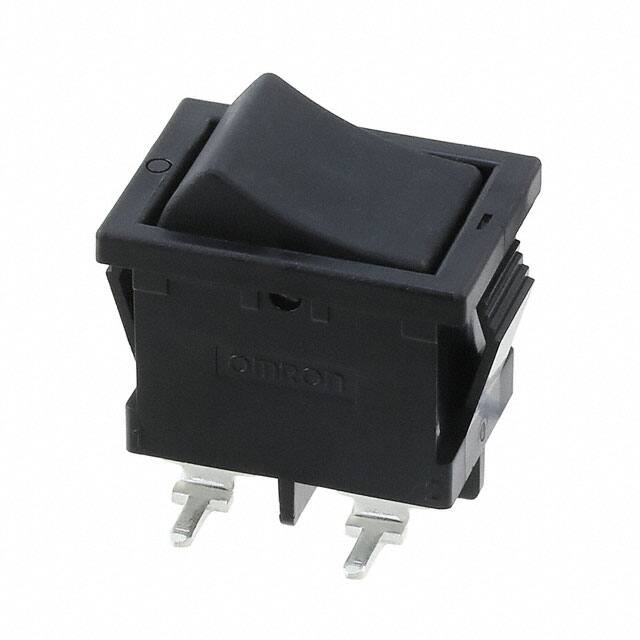 A8L-11-14N1Omron Electronics Inc-EMC Div