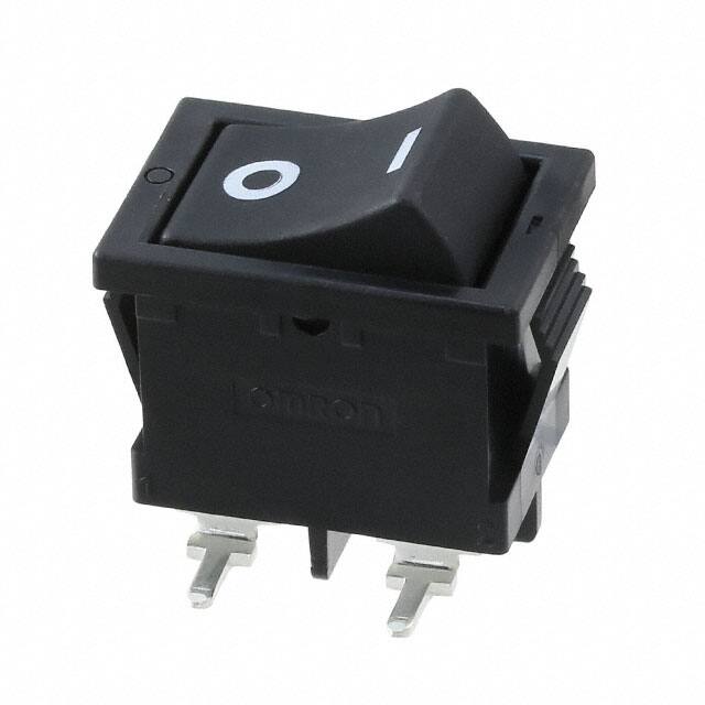 A8L-11-14N2Omron Electronics Inc-EMC Div