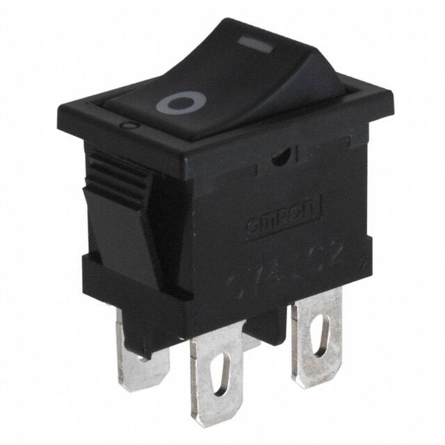 A8L-21-11N2Omron Electronics Inc-EMC Div