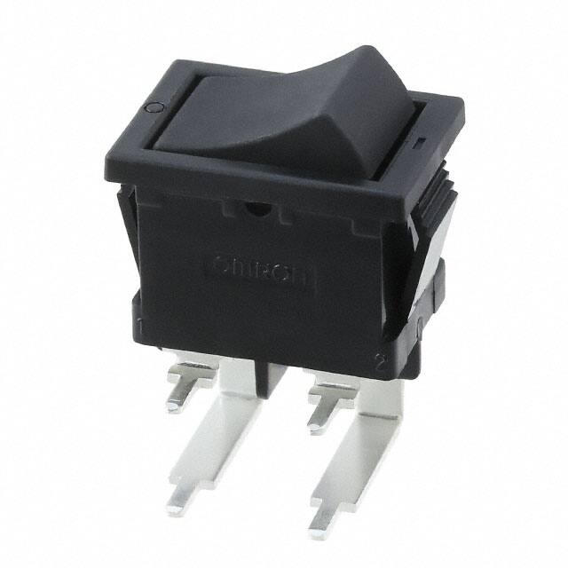 A8L-21-14N1Omron Electronics Inc-EMC Div