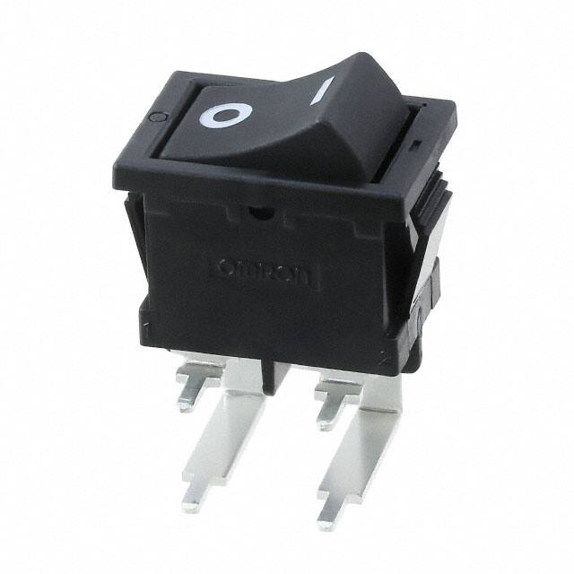 A8L-21-14N2Omron Electronics Inc-EMC Div
