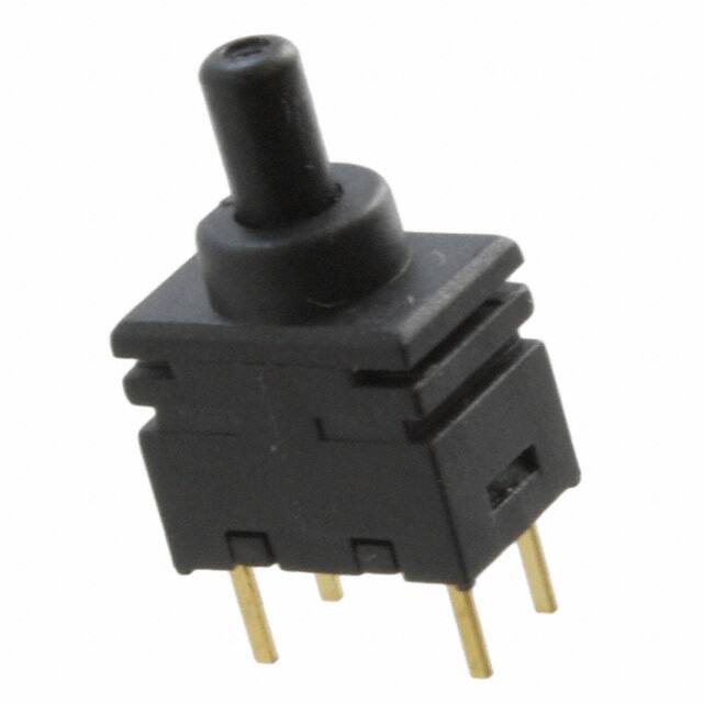 A9PS16-0011Omron Electronics Inc-EMC Div
