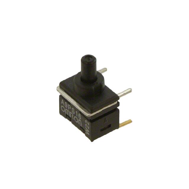 A9PS16-0012Omron Electronics Inc-EMC Div