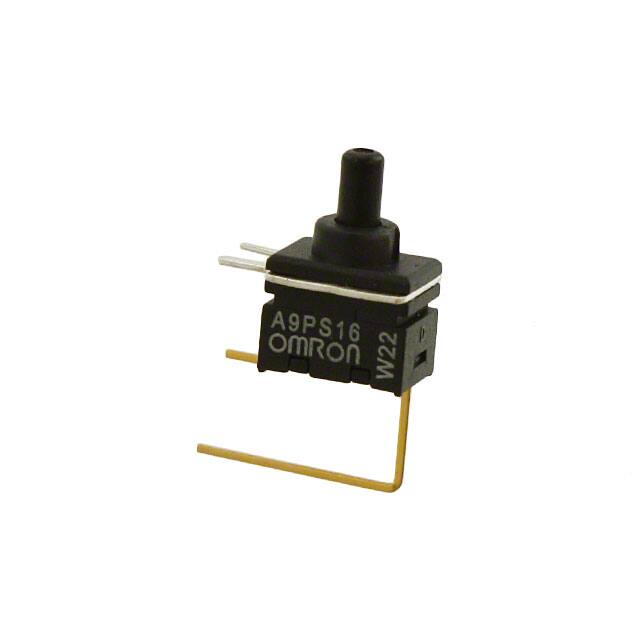 A9PS16-0013Omron Electronics Inc-EMC Div