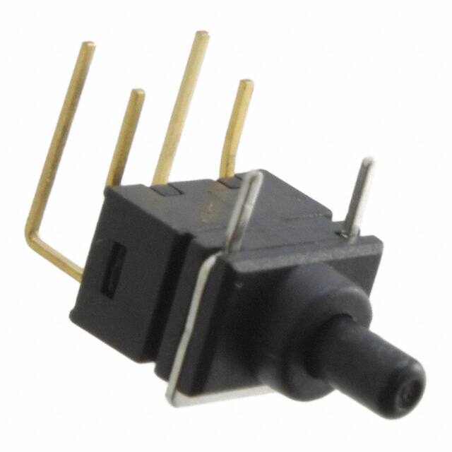 A9PS26-0012Omron Electronics Inc-EMC Div