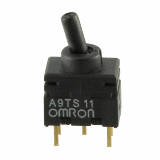 A9TS11-0011Omron Electronics Inc-EMC Div