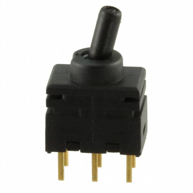 A9TS21-0011Omron Electronics Inc-EMC Div