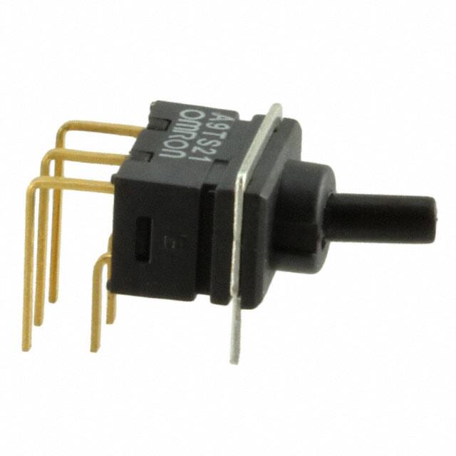 A9TS21-0012Omron Electronics Inc-EMC Div