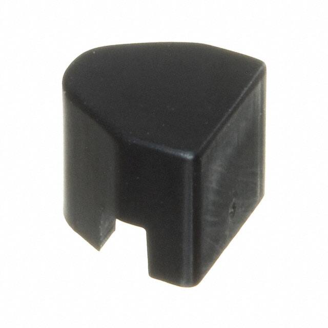 B322110Omron Electronics Inc-EMC Div