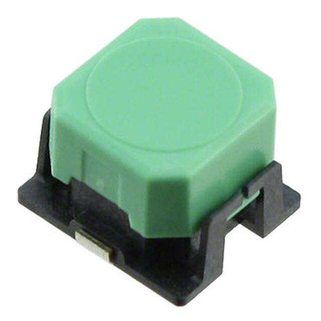 B3AL-1001POmron Electronics Inc-EMC Div