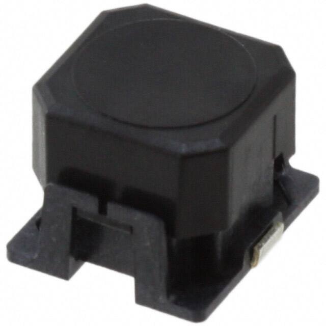 B3AL-1002POmron Electronics Inc-EMC Div