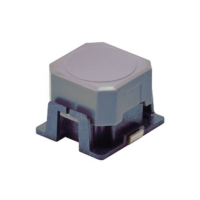 B3AL-1002P-MSOmron Electronics Inc-EMC Div