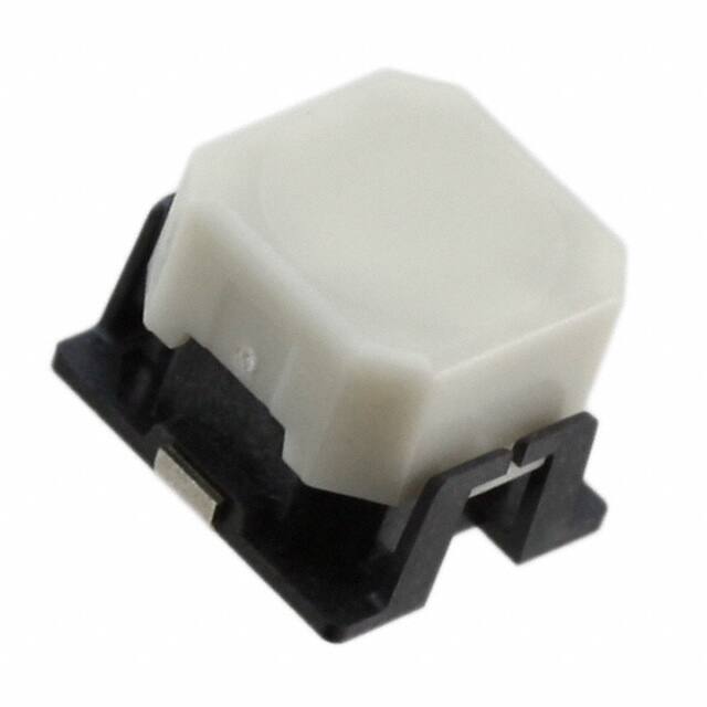 B3AL-1003POmron Electronics Inc-EMC Div