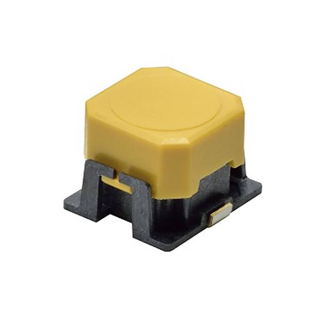 Omron Electronics Inc-EMC Div B3AL-1003P-MS