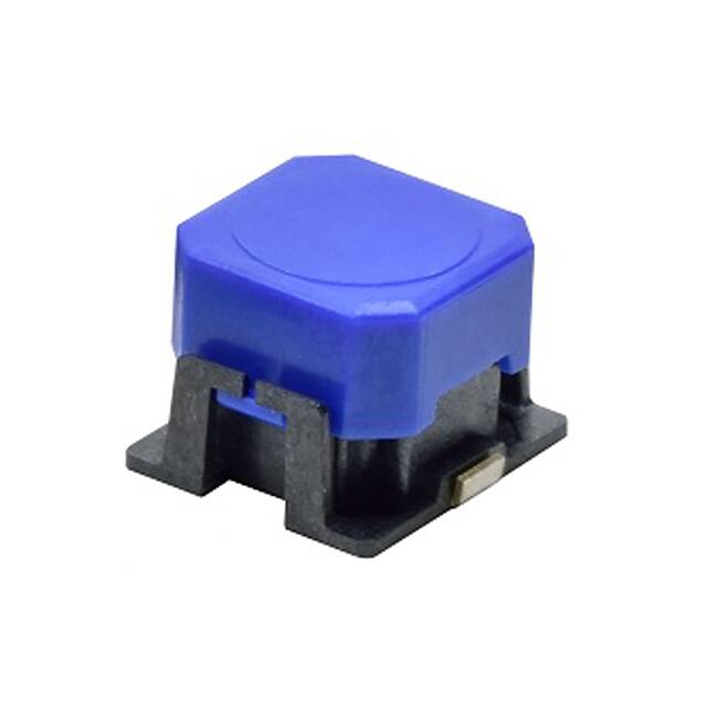 B3AL-1004POmron Electronics Inc-EMC Div