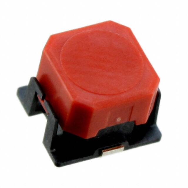 B3AL-1000POmron Electronics Inc-EMC Div