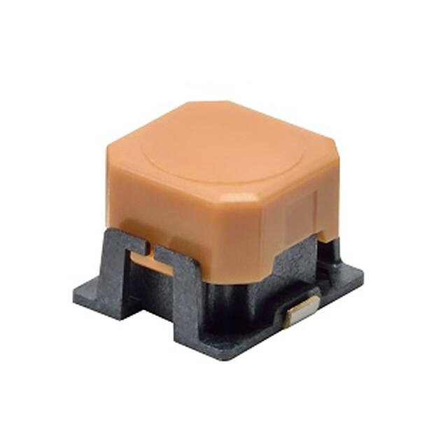 B3AL-1006POmron Electronics Inc-EMC Div